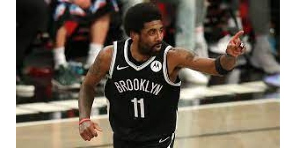 Brooklyn Nets squalificati per gli allenamenti